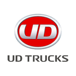 信阳UD Trucks